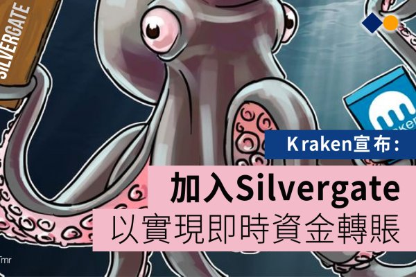 Kraken darknet market ссылка тор