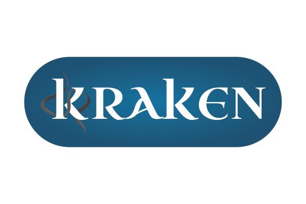 Где взять ссылку на кракен kraken014 com