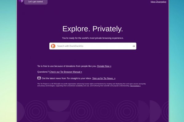 Кракен как войти через тор