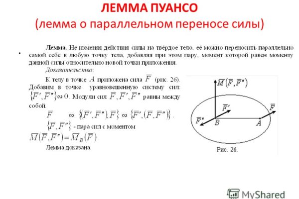 Правильная ссылка онион кракен